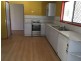 2 Zea Place, Runcorn QLD 4113