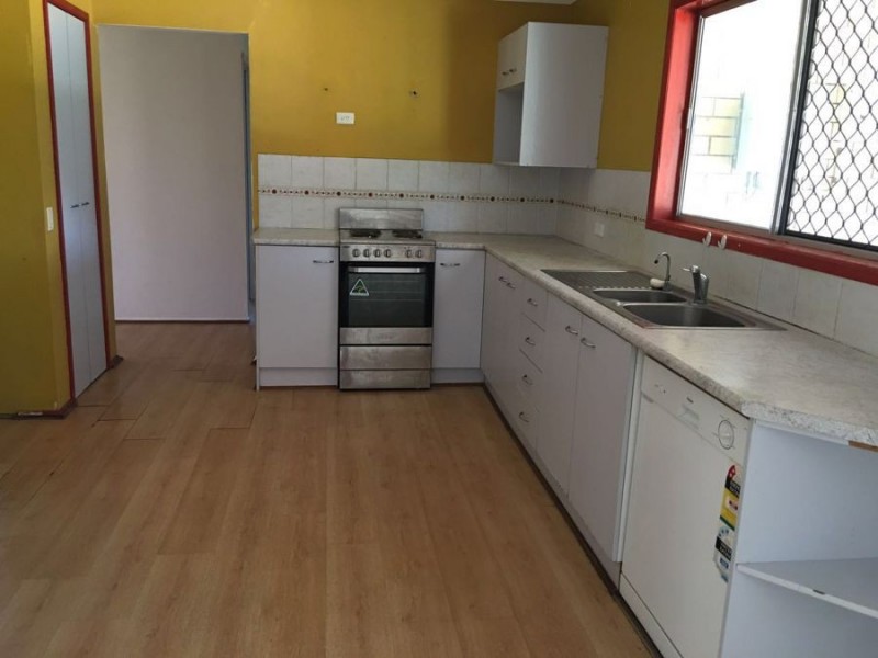 2 Zea Place, Runcorn QLD 4113