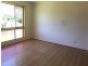 2 Zea Place, Runcorn QLD 4113