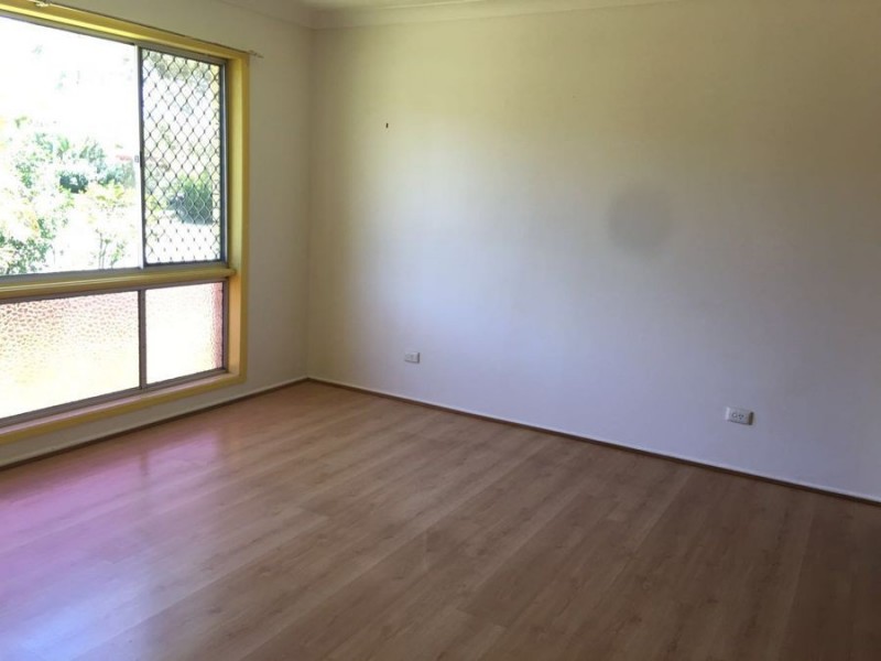 2 Zea Place, Runcorn QLD 4113
