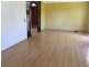 2 Zea Place, Runcorn QLD 4113