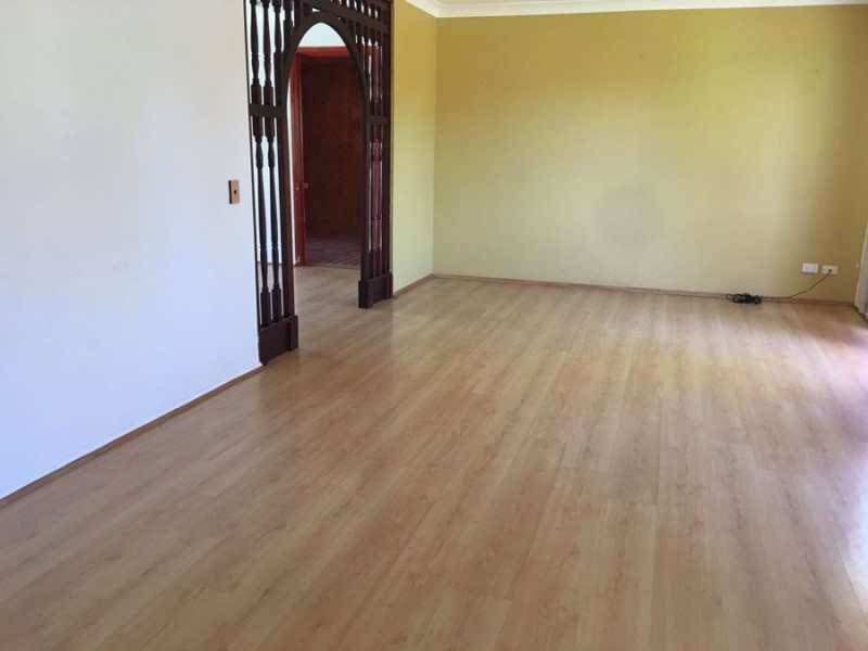 2 Zea Place, Runcorn QLD 4113