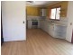 2 Zea Place, Runcorn QLD 4113