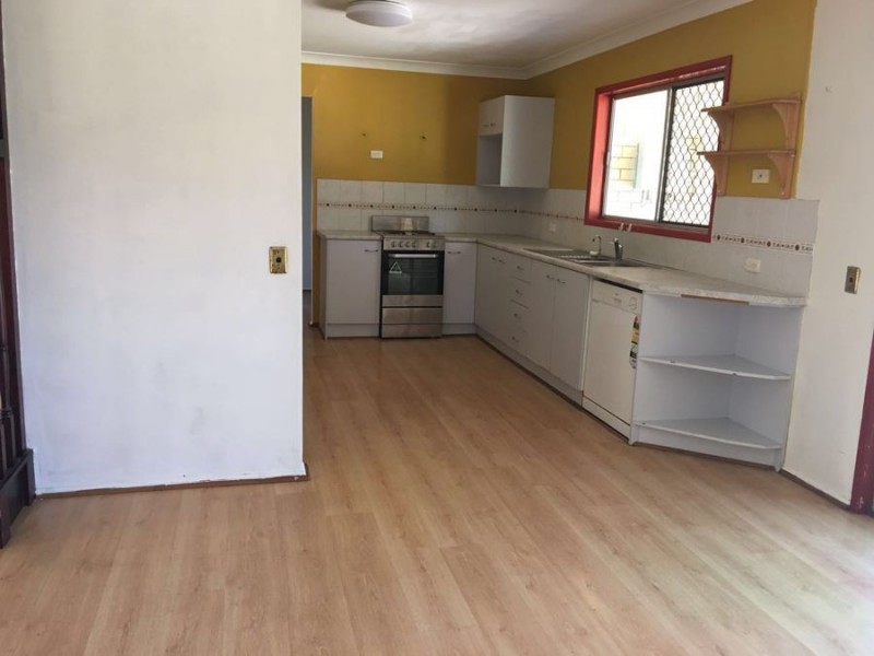 2 Zea Place, Runcorn QLD 4113