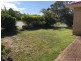2 Zea Place, Runcorn QLD 4113