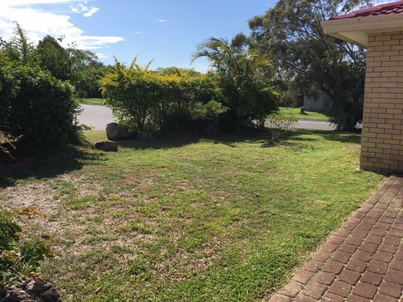 2 Zea Place, Runcorn QLD 4113