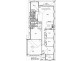 Heathwood QLD 4110 Floorplan