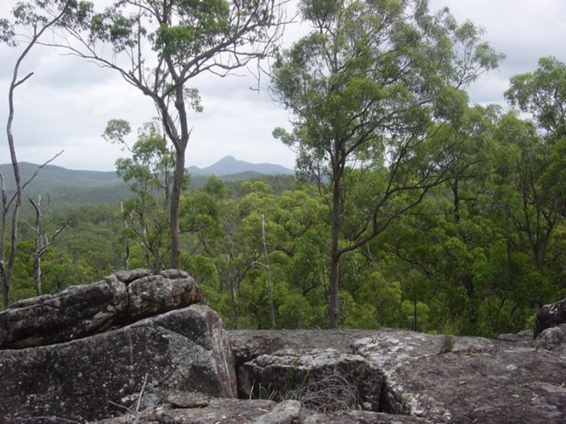 390-396 Tully Road, Greenbank QLD 4124