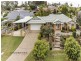 8 Avondale crescent, Parkinson QLD 4115