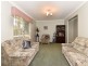 8 Avondale crescent, Parkinson QLD 4115