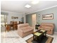 8A Avondale Cres, Parkinson QLD 4115