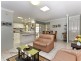 8A Avondale Cres, Parkinson QLD 4115