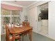 8A Avondale Cres, Parkinson QLD 4115