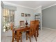 8A Avondale Cres, Parkinson QLD 4115
