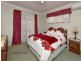 8A Avondale Cres, Parkinson QLD 4115