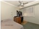 8A Avondale Cres, Parkinson QLD 4115