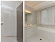 8A Avondale Cres, Parkinson QLD 4115