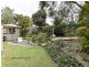 8A Avondale Cres, Parkinson QLD 4115
