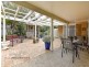 8A Avondale Cres, Parkinson QLD 4115