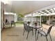 8A Avondale Cres, Parkinson QLD 4115