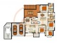 8A Avondale Cres, Parkinson QLD 4115