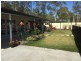 49 Blue-Gum Drive, Marsden QLD 4132