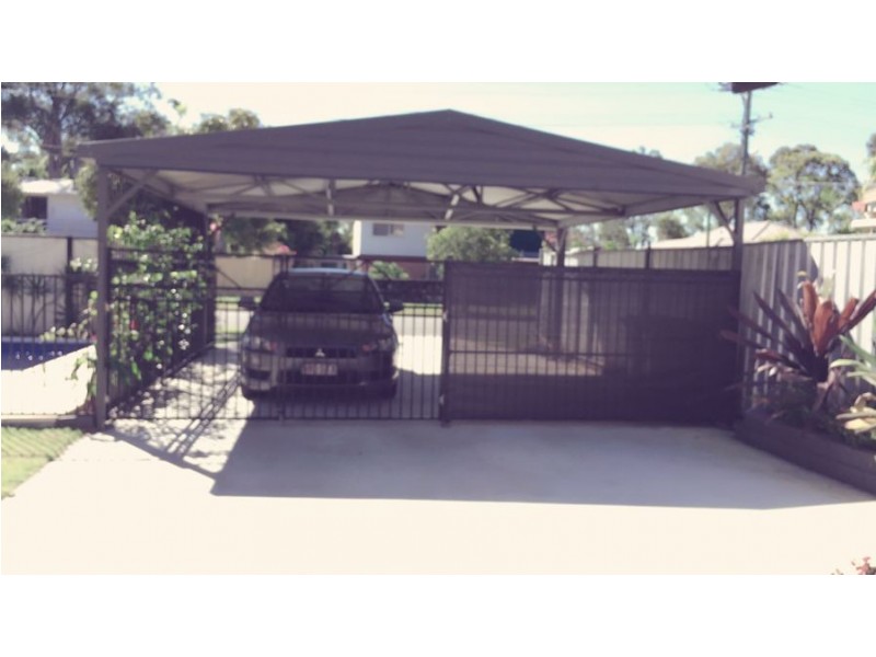 49 Blue-Gum Drive, Marsden QLD 4132