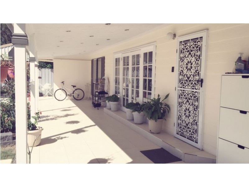 49 Blue-Gum Drive, Marsden QLD 4132