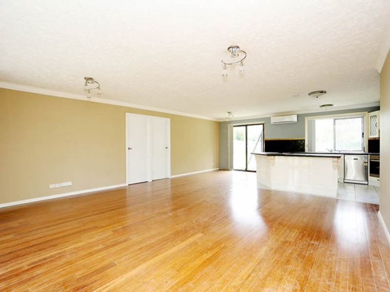 49 Blue-Gum Drive, Marsden QLD 4132