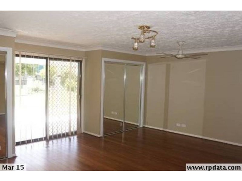 49 Blue-Gum Drive, Marsden QLD 4132