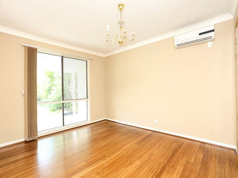 49 Blue-Gum Drive, Marsden QLD 4132