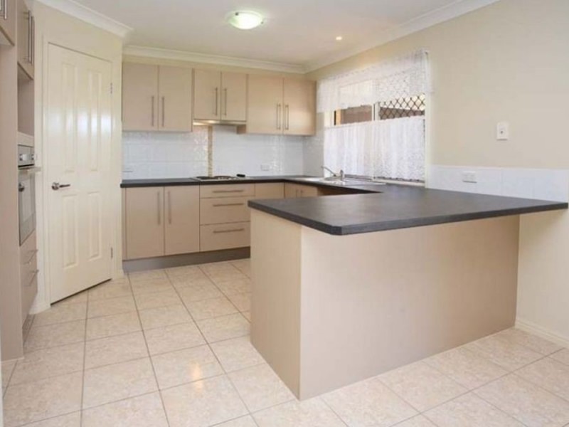 Coopers Plains QLD 4108