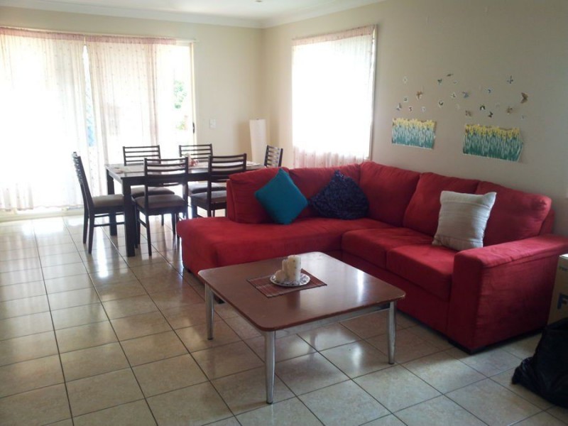 Coopers Plains QLD 4108