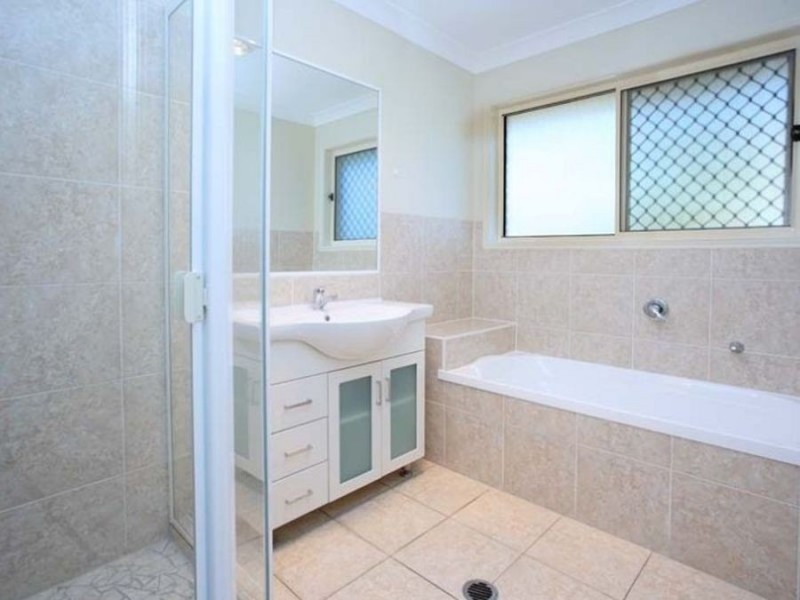 Coopers Plains QLD 4108