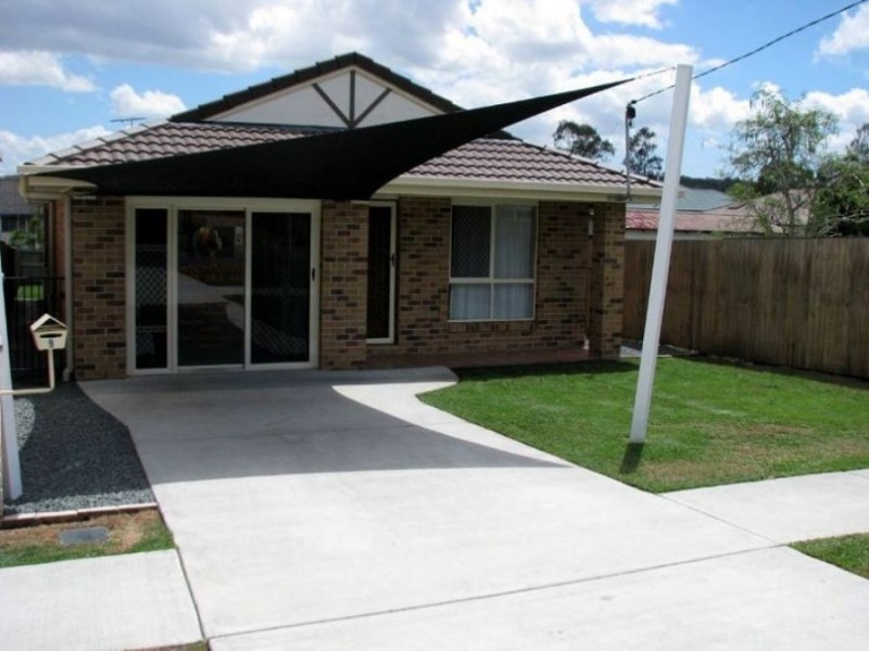 Coopers Plains QLD 4108