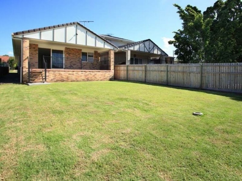 Coopers Plains QLD 4108