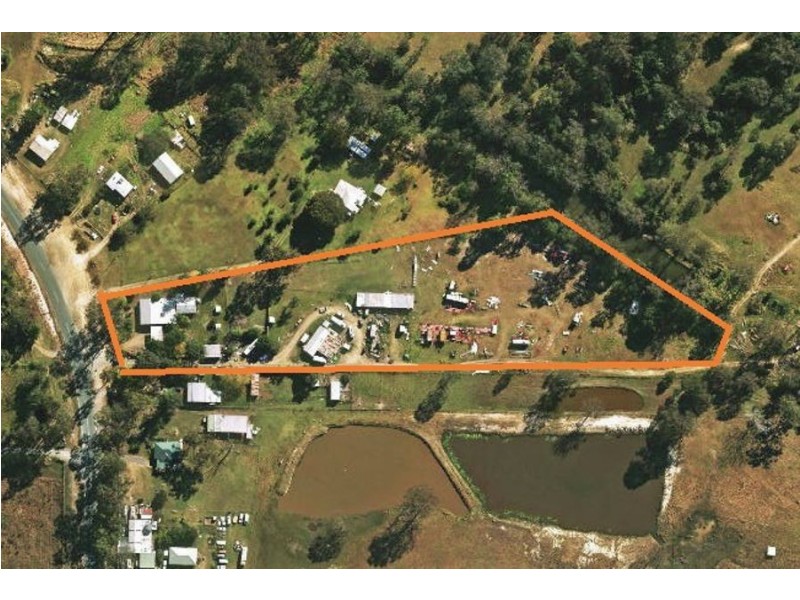 Greenbank QLD 4124