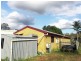Greenbank QLD 4124