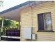 Greenbank QLD 4124