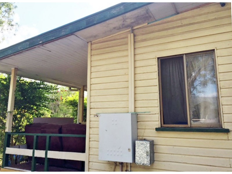 Greenbank QLD 4124