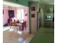 Greenbank QLD 4124