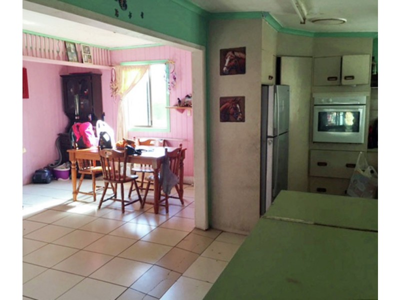Greenbank QLD 4124