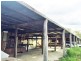 Greenbank QLD 4124