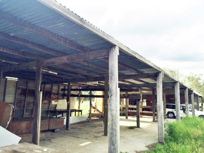 Greenbank QLD 4124