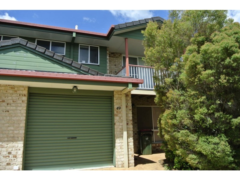 19A / 88 Bleasby Road, Eight Mile Plains QLD 4113