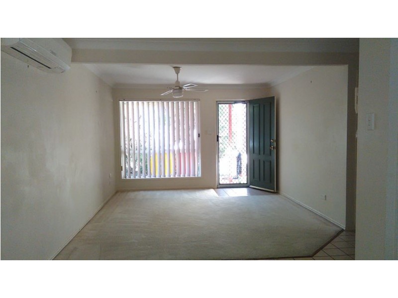 19A / 88 Bleasby Road, Eight Mile Plains QLD 4113