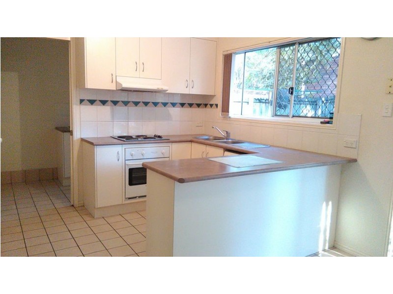 19A / 88 Bleasby Road, Eight Mile Plains QLD 4113