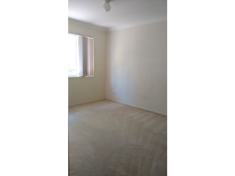 19A / 88 Bleasby Road, Eight Mile Plains QLD 4113