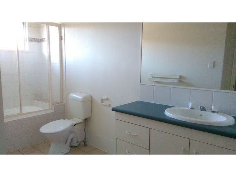 19A / 88 Bleasby Road, Eight Mile Plains QLD 4113