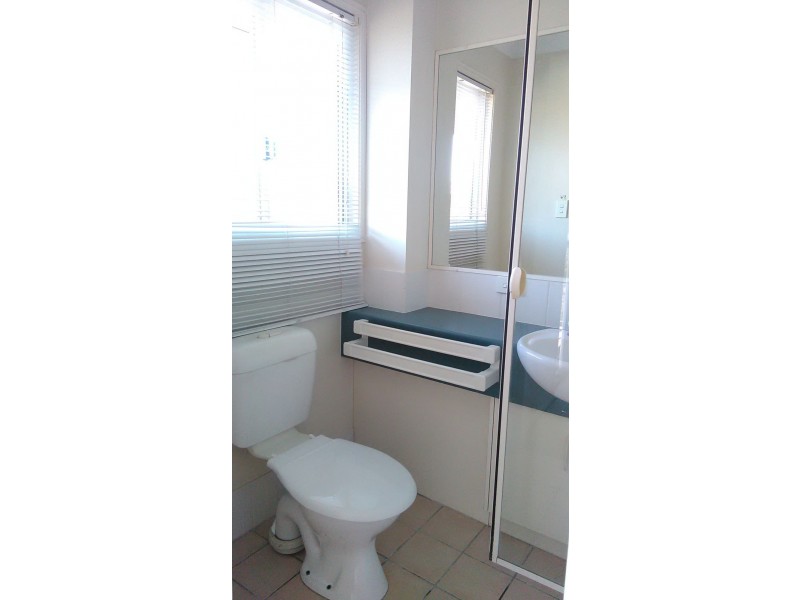 19A / 88 Bleasby Road, Eight Mile Plains QLD 4113